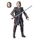 STAR WARS The Black Series Archive Anakin Skywalker 6" Scale Figure