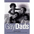 Gay Dads: A Celebration of Fatherhood