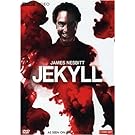 Jekyll (Dbl DVD)