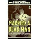 I Married a Dead Man (Crime, Penguin)