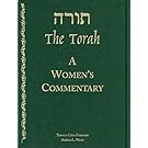 The Torah: A Women's Commentary